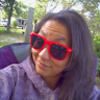 raeraeb32